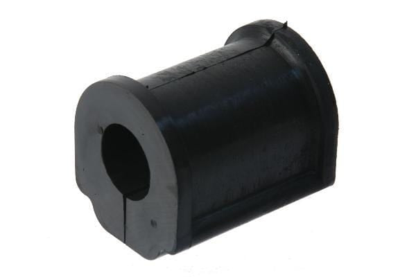 Sway Bar Bushing - Porsche