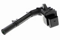 Ignition Coil - Mercedes