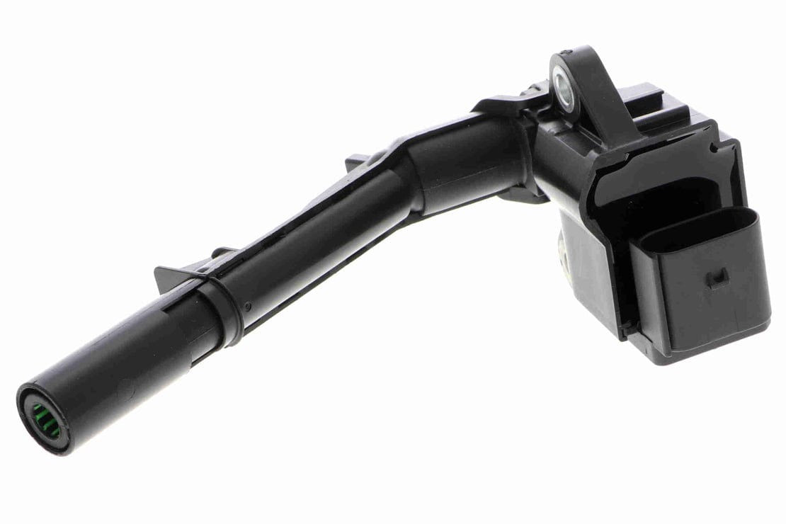 Ignition Coil - Mercedes