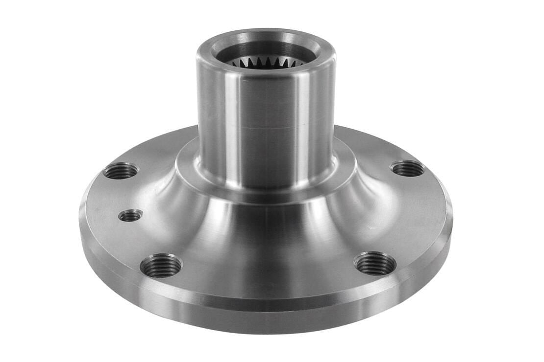 Wheel Hub - BMW
