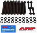 ARP Pontiac w/ Edelbrock Head After 3/15/02 Head Bolt Kit