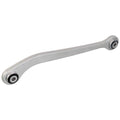 Cross Rod with Bushings (Tension Rod) - Mercedes