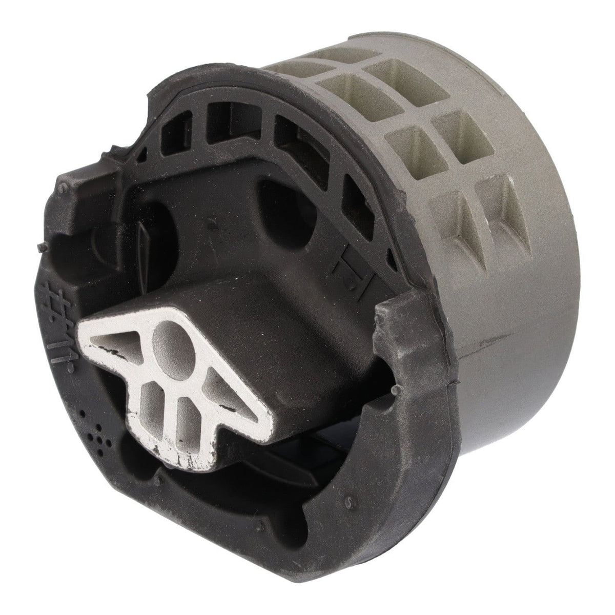 Transmission Mount - BMW