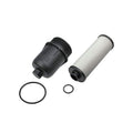 Automatic Transmission Filter & Gaskets - Audi / 3.0T / B8 / S4 / S5