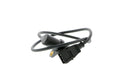 Camshaft Position Sensor - BMW