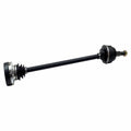 DSS 800HP Front Axle (Right) - Audi / MK1 / TT / Quattro / 4cyl / MT