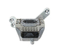 Engine Mount (Right) - VW/Audi 2.5L / Rabbit / Jetta / Golf / Beetle / Passat