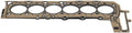 Head Gasket - BMW