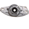 Rear Shock Mount - VW / B7 / Passat