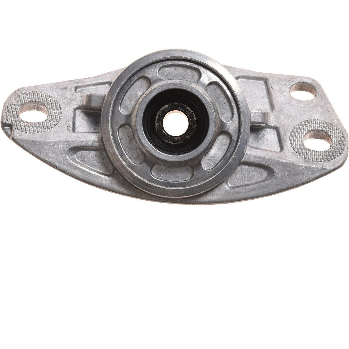 Rear Shock Mount - VW / B7 / Passat
