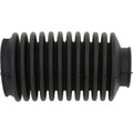 Steering Rack Bellow - VW/Audi