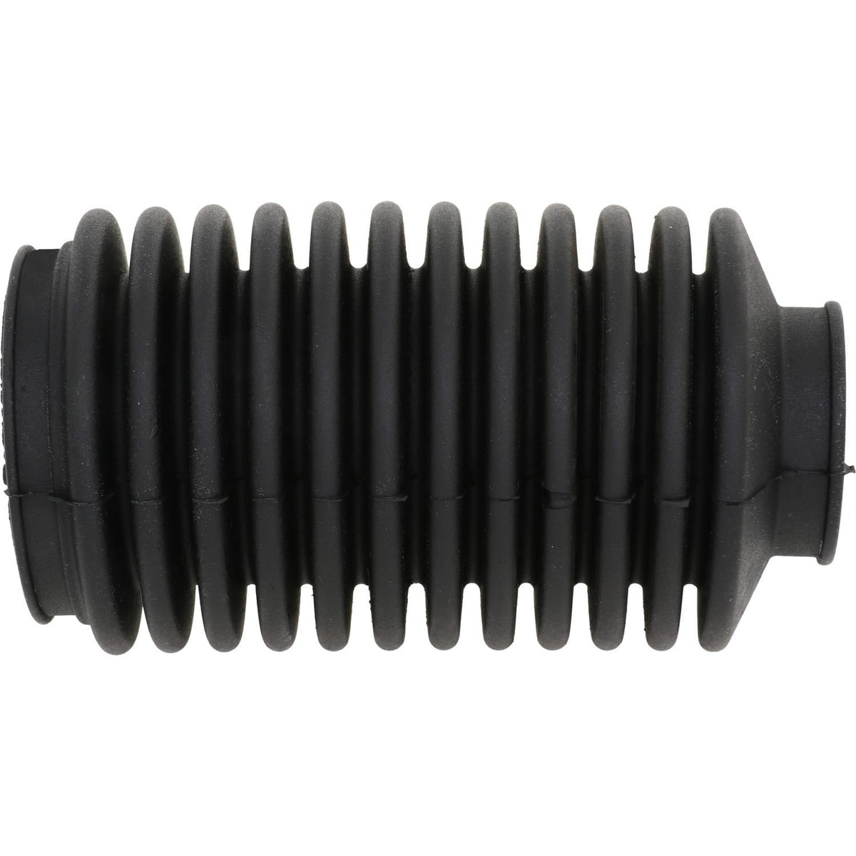Steering Rack Bellow - VW/Audi