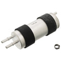 Fuel Filter - BMW