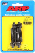 ARP Dominator no Spacer Carb Stud Kit
