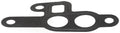 Oil Filter Housing Gasket - Porsche