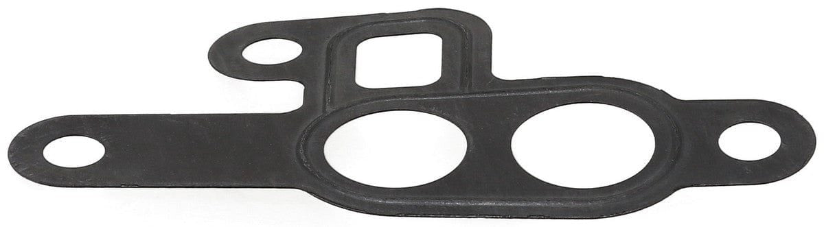Oil Filter Housing Gasket - Porsche