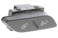 Door Lock System Switch - VW/Audi