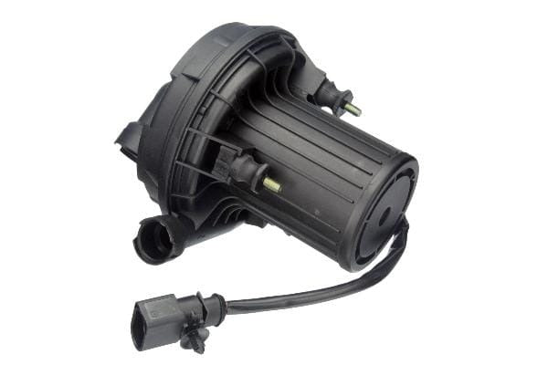 Air Pump - VW/Audi