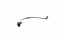 Brake Pad Wear Sensor - VW/Audi