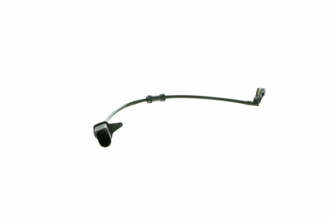 Brake Pad Wear Sensor - VW/Audi