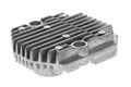 Light Control Unit - BMW