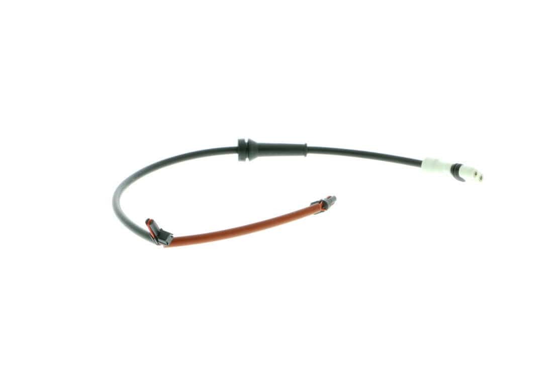 Brake Pad Wear Sensor - Porsche