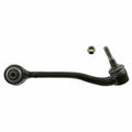 Control Arm with Bushing - BMW