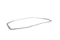Automatic Transmission Oil Pan Gasket - VW/Audi