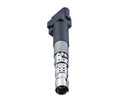 Ignition Coil Pack - VW/Audi 24v VR6