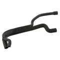 Breather Hose For Crankcase - BMW
