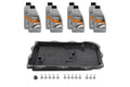 Automatic Transmission Service Kit With Hardware - BMW