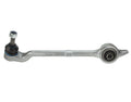 Front Left Control Arm and Ball Joint Assembly - BMW E39