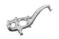 Steering Knuckle - VW/Audi