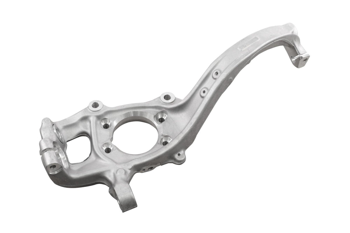 Steering Knuckle - VW/Audi