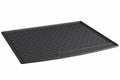 Trunk Liner - Audi