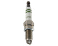 Spark Plug - BMW E46 M3 / Z4 M S54