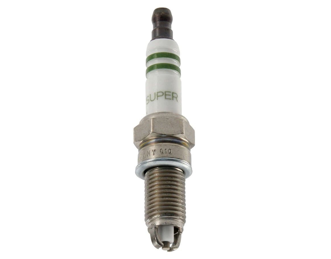 Spark Plug - BMW E46 M3 / Z4 M S54