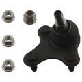Ball Joint with Lock Nuts - VW/Audi
