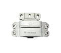 Engine Mount (Left) - VW/Audi 2.0L / 2.5L / Mk5 / Mk6 / Golf / Jetta / Rabbit