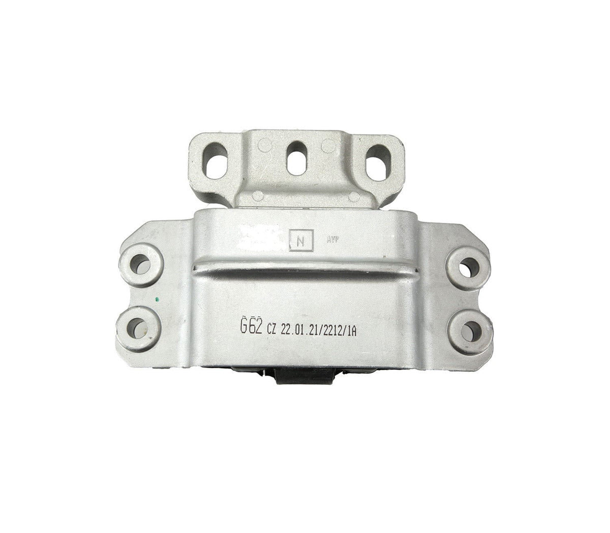 Engine Mount (Left) - VW/Audi 2.0L / 2.5L / Mk5 / Mk6 / Golf / Jetta / Rabbit