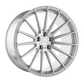 Avant Garde M615 Wheels | 22" Silver Machined