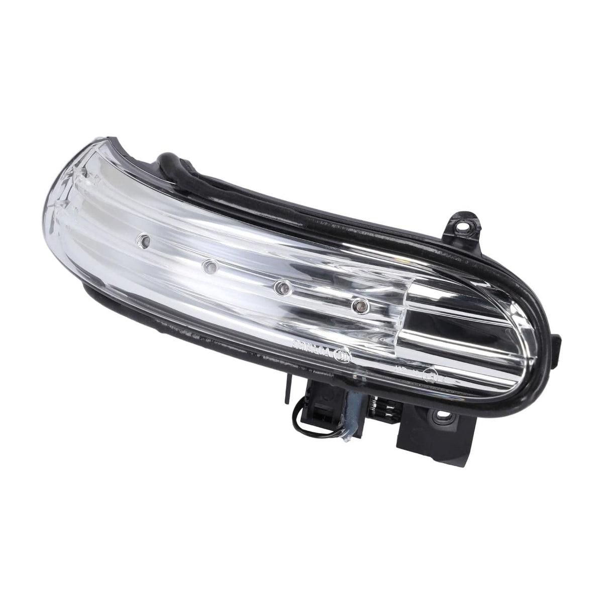Mirror Indicator - Mercedes