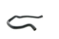 Radiator Hose - BMW