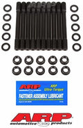 ARP BMW 2.3L (S14) 4cyl Head Stud Kit