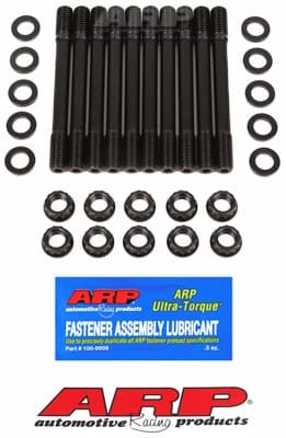 ARP BMW 2.3L (S14) 4cyl Head Stud Kit