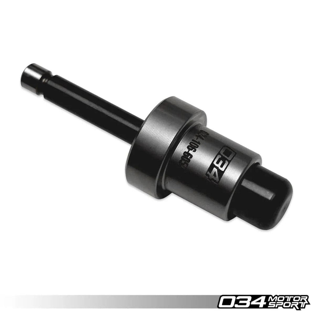 034Motorsport High Pressure Fuel Pump Piston Upgrade Kit - VW / Audi / EA888 Gen 3 2.0T Engines