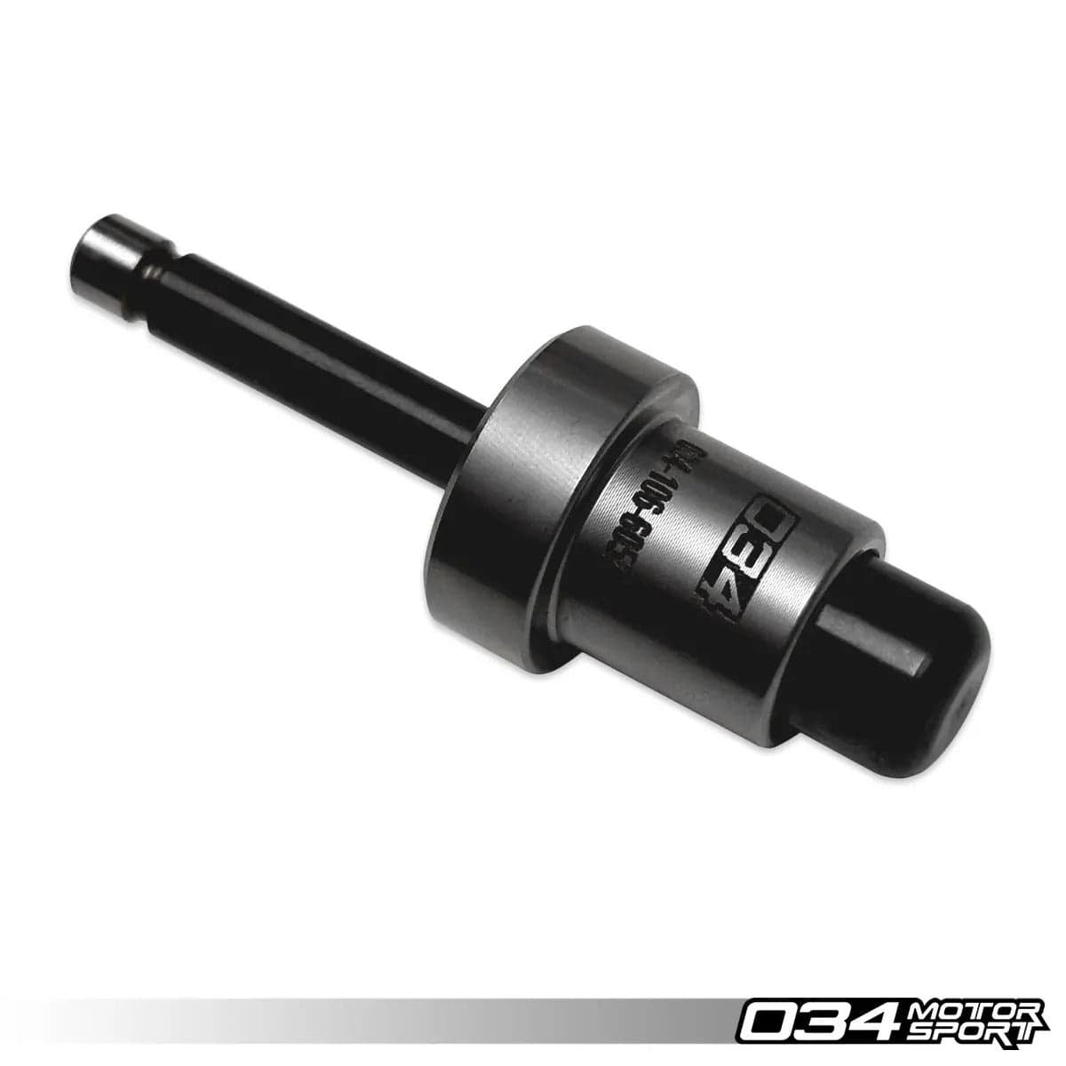 034Motorsport High Pressure Fuel Pump Piston Upgrade Kit - VW / Audi / EA888 Gen 3 2.0T Engines