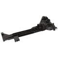 Bracket For Coolant Expansion Tank - BMW