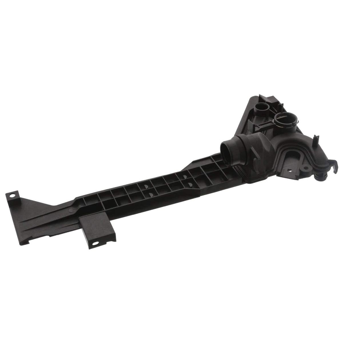 Bracket For Coolant Expansion Tank - BMW