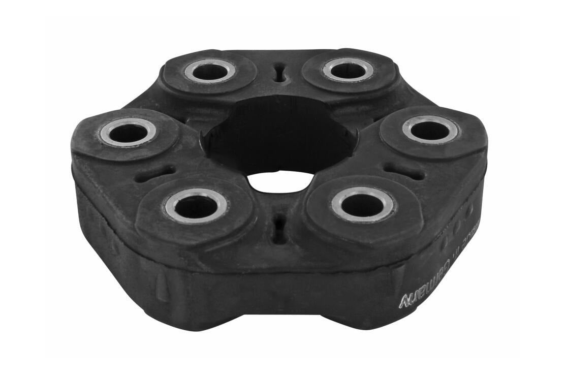 Propshaft Drive Joint - BMW